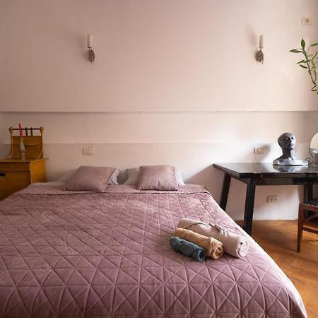 Shared Retro Vintage Luxury Apartment Bukareszt Zewnętrze zdjęcie