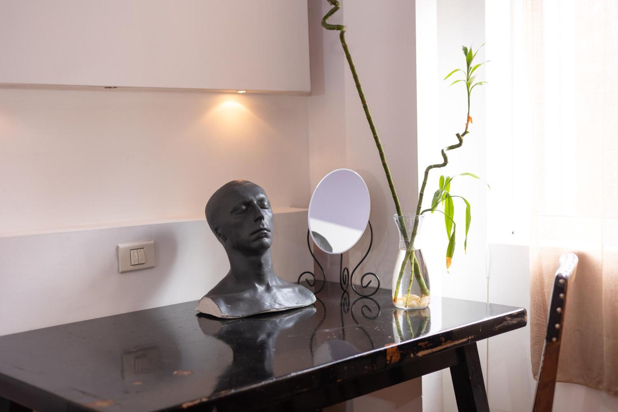 Shared Retro Vintage Luxury Apartment Bukareszt Zewnętrze zdjęcie