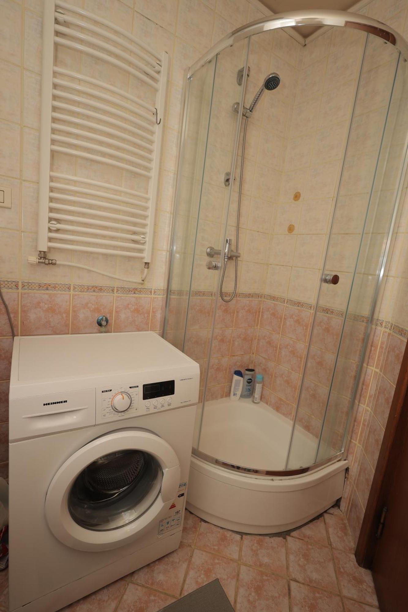 Shared Retro Vintage Luxury Apartment Bukareszt Zewnętrze zdjęcie