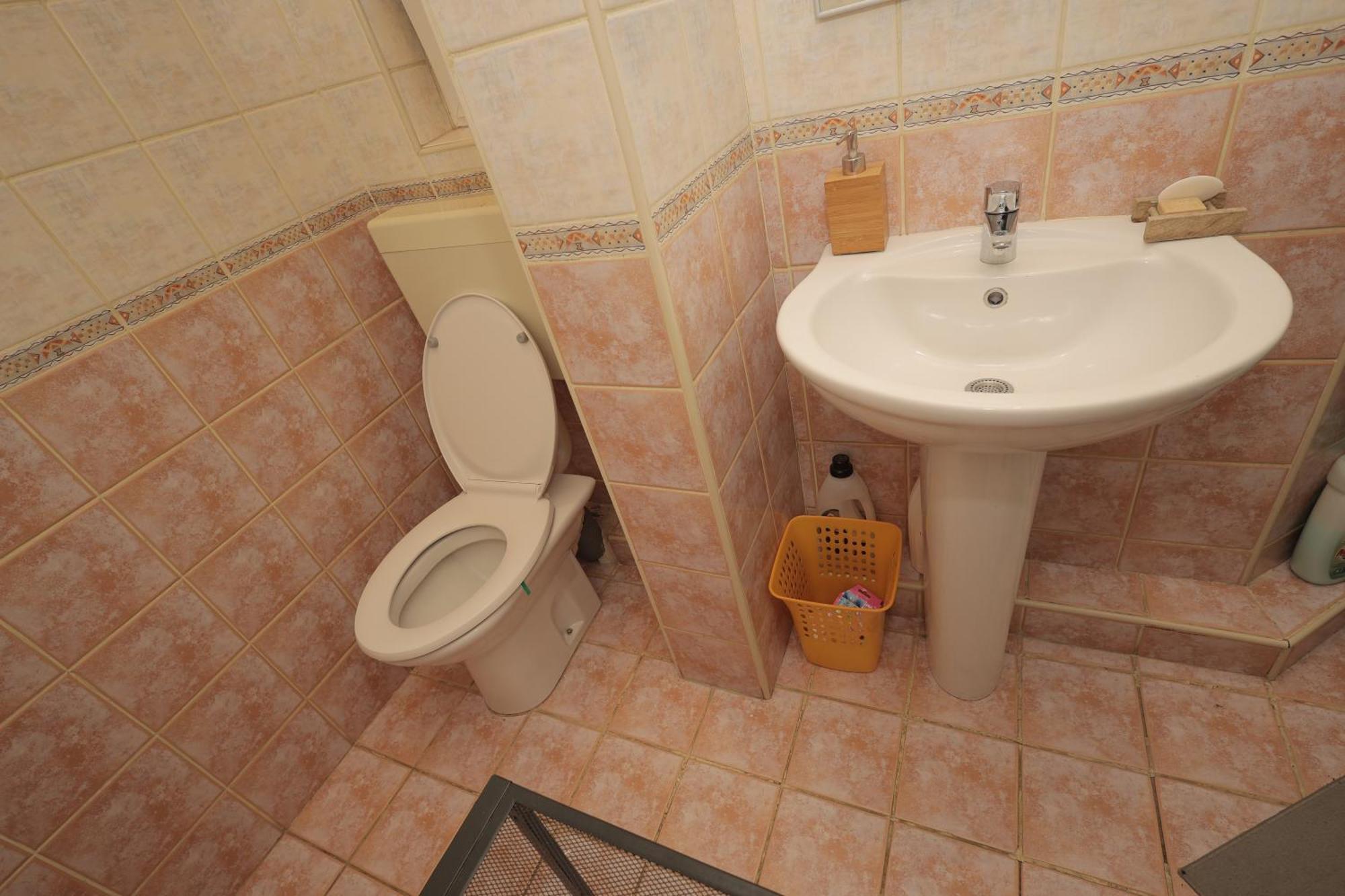 Shared Retro Vintage Luxury Apartment Bukareszt Zewnętrze zdjęcie