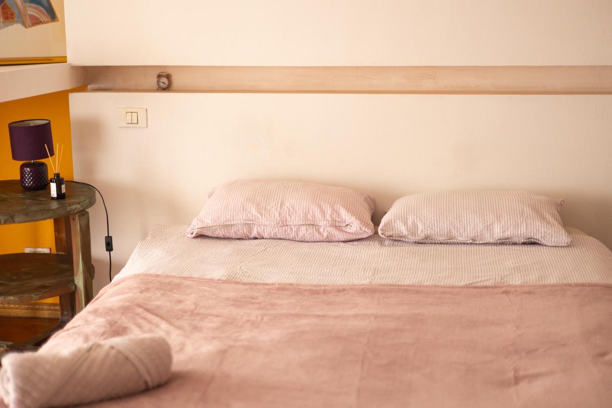 Shared Retro Vintage Luxury Apartment Bukareszt Zewnętrze zdjęcie