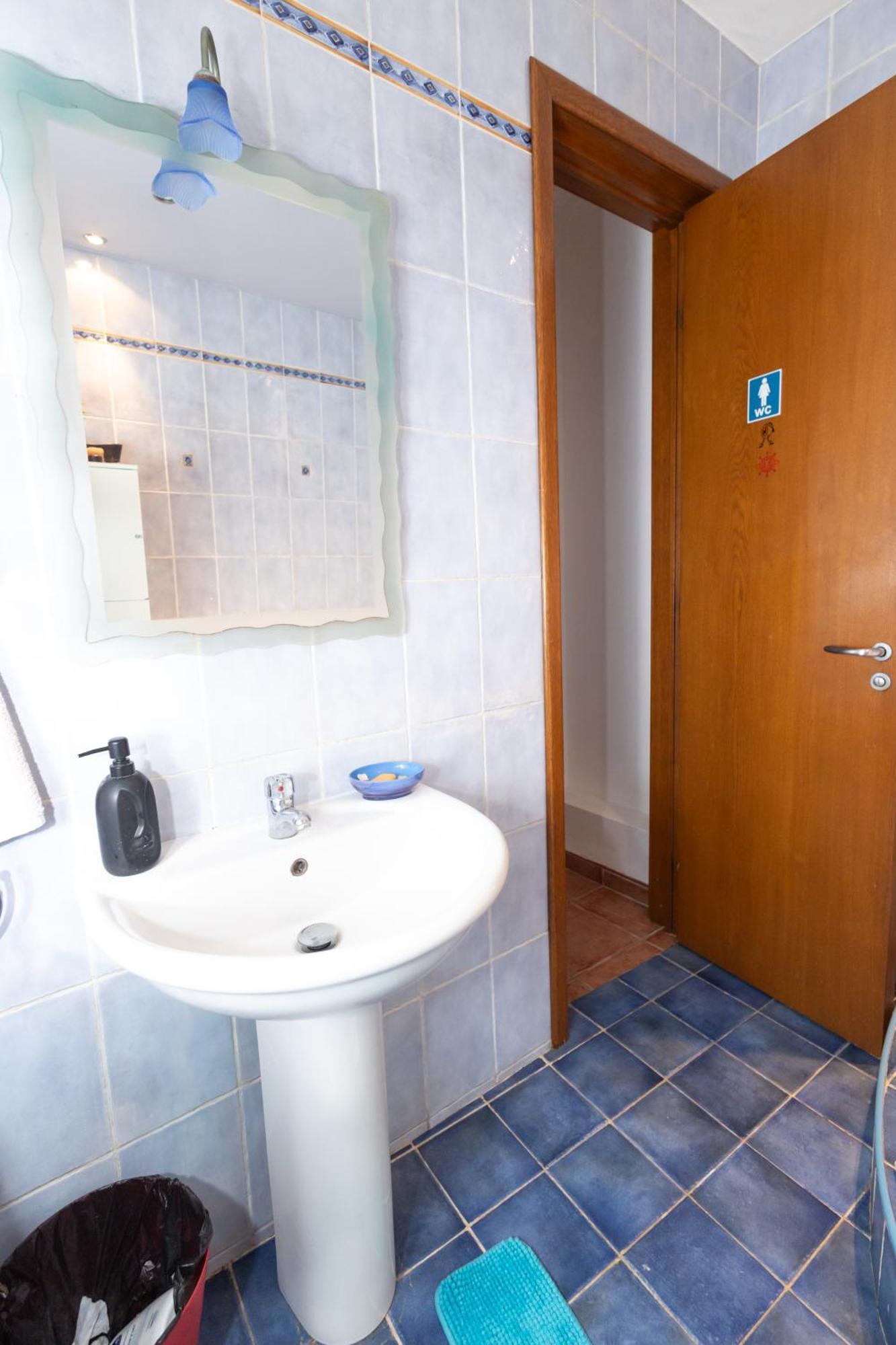Shared Retro Vintage Luxury Apartment Bukareszt Zewnętrze zdjęcie