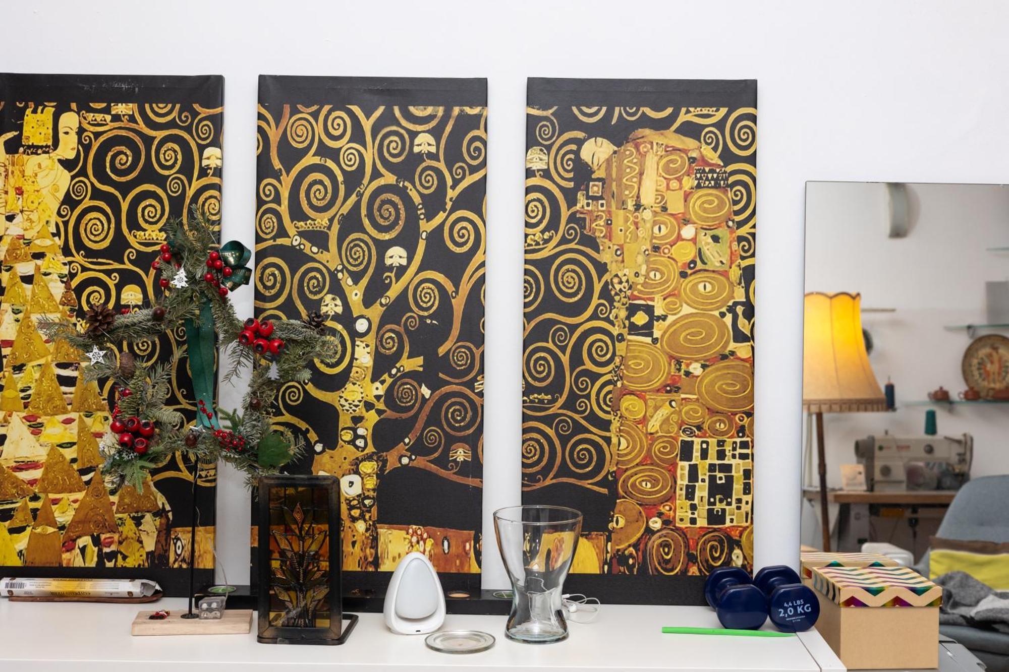 Shared Retro Vintage Luxury Apartment Bukareszt Zewnętrze zdjęcie